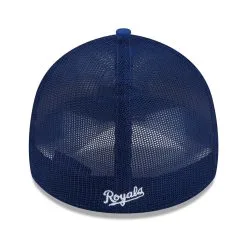 Men's Kansas City Royals New Era Royal 2023 Spring Training 39THIRTY Flex Hat -Baseball Shop mens new era royal kansas city royals 2023 spring training 39thirty flex hat ss5 p 4991556pv 4u y9slwmvouet9zxrw2ry0v nvtw2qfrwqwhsq5mwxz4