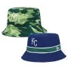 Men's Kansas City Royals New Era Royal Reverse Bucket Hat -Baseball Shop mens new era royal kansas city royals reverse bucket hat ss5 p 5003042pv 1u v4nrlrghn4ub2y2zwewuv wpdx0hagsfekl4qwtp30