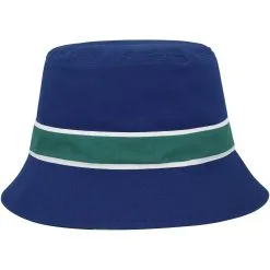 Men's Kansas City Royals New Era Royal Reverse Bucket Hat 9 Men's Kansas City Royals New Era Royal Reverse Bucket Hat -Baseball Shop mens new era royal kansas city royals reverse bucket hat ss5 p 5003042pv 4u v4nrlrghn4ub2y2zwewuv yl1deaicnr8dpuvddohk