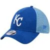 Men's Kansas City Royals New Era Royal Shadow Neo 39THIRTY Flex Hat -Baseball Shop mens new era royal kansas city royals shadow neo 39thirty flex hat ss5 p 4416274pv 1u szv4m3gqmol3fmzthx6pv hofdpgqliau29fywkbto