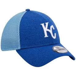 Men's Kansas City Royals New Era Royal Shadow Neo 39THIRTY Flex Hat -Baseball Shop mens new era royal kansas city royals shadow neo 39thirty flex hat ss5 p 4416274pv 3u szv4m3gqmol3fmzthx6pv chycrk7ta8pk8j3xqiex
