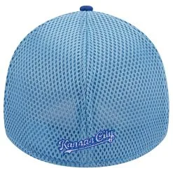 Men's Kansas City Royals New Era Royal Shadow Neo 39THIRTY Flex Hat -Baseball Shop mens new era royal kansas city royals shadow neo 39thirty flex hat ss5 p 4416274pv 4u szv4m3gqmol3fmzthx6pv lamcopises4jsubhylao