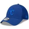 Men's Kansas City Royals New Era Royal Tonal Team Neo 39THIRTY Flex Hat -Baseball Shop mens new era royal kansas city royals tonal team neo 39thirty flex hat ss5 p 5002293pv 1u mbh8aip1zxtwhxntja6wv 3mhssk9jmigce0xevyju