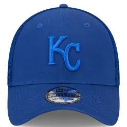Baseball Shop -Baseball Shop mens new era royal kansas city royals tonal team neo 39thirty flex hat ss5 p 5002293pv 2u mbh8aip1zxtwhxntja6wv mqvnno92rjcwgciwerke