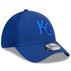 Men's Kansas City Royals New Era Royal Tonal Team Neo 39THIRTY Flex Hat -Baseball Shop mens new era royal kansas city royals tonal team neo 39thirty flex hat ss5 p 5002293pv 3u mbh8aip1zxtwhxntja6wv 4keibtzskgif3yklkrzy