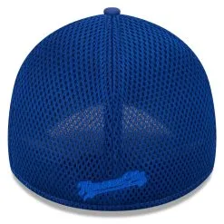 Men's Kansas City Royals New Era Royal Tonal Team Neo 39THIRTY Flex Hat -Baseball Shop mens new era royal kansas city royals tonal team neo 39thirty flex hat ss5 p 5002293pv 4u mbh8aip1zxtwhxntja6wv bayccu782enh8b0pnmh1