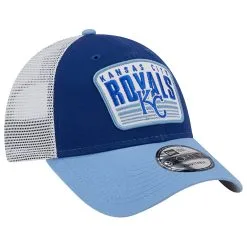 Men's Kansas City Royals New Era Royal Two-Tone Patch 9FORTY Snapback Hat -Baseball Shop mens new era royal kansas city royals two tone patch 9forty snapback hat ss5 p 5002715pv 3u lntthfy8ghkuvsl8paukv kiklu34joyd8r1756b8c