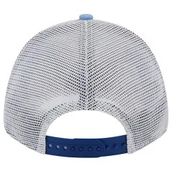 Men's Kansas City Royals New Era Royal Two-Tone Patch 9FORTY Snapback Hat -Baseball Shop mens new era royal kansas city royals two tone patch 9forty snapback hat ss5 p 5002715pv 4u lntthfy8ghkuvsl8paukv seqwlozbljvuqxzhipul