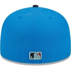 Men's Seattle Mariners New Era Royal 59FIFTY Fitted Hat 9 Men's Seattle Mariners New Era Royal 59FIFTY Fitted Hat -Baseball Shop mens new era royal seattle mariners 59fifty fitted hat ss5 p 200013197pv 4u ck8gzzxobk3cnespczu3v whdaew8u0gcsx0csgkvs