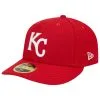 Men's Kansas City Royals New Era Scarlet Low Profile 59FIFTY Fitted Hat -Baseball Shop mens new era scarlet kansas city royals low profile 59fifty fitted hat ss5 p 200023016pv 1u yarr3qermrwvp96evl6rv twqwdiuwtgkw328v3tql