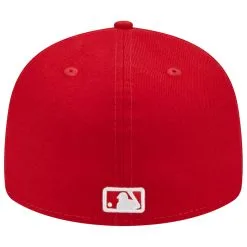 Men's Kansas City Royals New Era Scarlet Low Profile 59FIFTY Fitted Hat -Baseball Shop mens new era scarlet kansas city royals low profile 59fifty fitted hat ss5 p 200023016pv 4u yarr3qermrwvp96evl6rv a9ycq8iipwj2tfqthygu