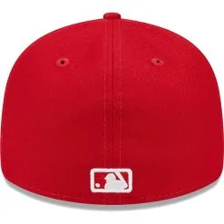 Men's Seattle Mariners New Era Scarlet Low Profile 59FIFTY Fitted Hat -Baseball Shop mens new era scarlet seattle mariners low profile 59fifty fitted hat ss5 p 200023029pv 4u y3qezzpbcnybvbvawso9v uwemuwqa92h9052u18lc