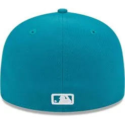 Men's Kansas City Royals New Era Turquoise 59FIFTY Fitted Hat -Baseball Shop mens new era turquoise kansas city royals 59fifty fitted hat ss5 p 4919283pv 4u afsrnbgske8jioio0k4qv fmbvometlhcivlrrwrxt