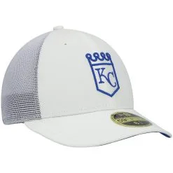 Men's Kansas City Royals New Era White 2022 Batting Practice Low Profile 59FIFTY Fitted Hat -Baseball Shop mens new era white kansas city royals 2022 batting practice low profile 59fifty fitted hat pi4418000 altimages ff 4418686 129a8dc0f16b06f3a25aalt3 full