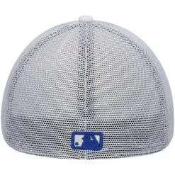 Men's Kansas City Royals New Era White 2022 Batting Practice Low Profile 59FIFTY Fitted Hat -Baseball Shop mens new era white kansas city royals 2022 batting practice low profile 59fifty fitted hat pi4418000 altimages ff 4418686 129a8dc0f16b06f3a25aalt4 full