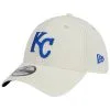 Men's Kansas City Royals New Era White Chrome Team Classic 39THIRTY Flex Hat 2 Men's Kansas City Royals New Era White Chrome Team Classic 39THIRTY Flex Hat -Baseball Shop mens new era white kansas city royals chrome team classic 39thirty flex hat ss5 p 5002239pv 1u sisf8gszkajjdwifxnviv gg0t90f6puynz2ncytlg