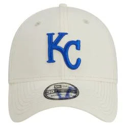 Men's Kansas City Royals New Era White Chrome Team Classic 39THIRTY Flex Hat -Baseball Shop mens new era white kansas city royals chrome team classic 39thirty flex hat ss5 p 5002239pv 2u sisf8gszkajjdwifxnviv 1homlnxm6ynw6c9wtkm0