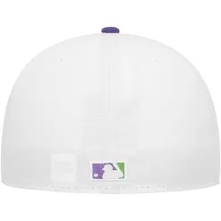 Men's Kansas City Royals New Era White Side Patch 59FIFTY Fitted Hat -Baseball Shop mens new era white kansas city royals side patch 59fifty fitted hat ss5 p 200003686pv 4u ojae4i10meojutznlte1v nsdxeqojjfjlvx3xnrjb