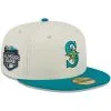 Men's Seattle Mariners New Era White 2023 MLB All-Star Game Chrome 59FIFTY Fitted Hat 1 Men's Seattle Mariners New Era White 2023 MLB All-Star Game Chrome 59FIFTY Fitted Hat -Baseball Shop mens new era white seattle mariners 2023 mlb all star game chrome 59fifty fitted hat ss5 p 200005481pv 1u whek8mgihmngrlozcyexv uarincxtdja9wf3yfsi5