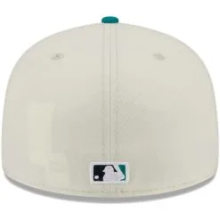 Men's Seattle Mariners New Era White 2023 MLB All-Star Game Chrome 59FIFTY Fitted Hat -Baseball Shop mens new era white seattle mariners 2023 mlb all star game chrome 59fifty fitted hat ss5 p 200005481pv 4u whek8mgihmngrlozcyexv mthifkozrf7yficb1xvl