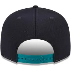 Men's Seattle Mariners New Era White 2023 MLB All-Star Game Logo 9FIFTY Snapback Hat -Baseball Shop mens new era white seattle mariners 2023 mlb all star game logo 9fifty snapback hat ss5 p 200005480pv 4u 5649bexjbodc8v9y0x6nv lq88oh2sv3qvzw6q43up