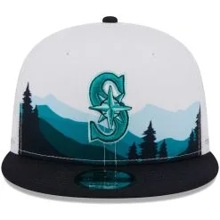 Baseball Shop -Baseball Shop mens new era white seattle mariners 2023 mlb all star game mountain 9fifty snapback hat ss5 p 200005479pv 2u jjp8pfnpta7lbzhzswd8v asntrn0c0ecewhsiqlzh