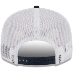 Men's Seattle Mariners New Era White 2023 MLB All-Star Game Mountain 9FIFTY Snapback Hat 9 Men's Seattle Mariners New Era White 2023 MLB All-Star Game Mountain 9FIFTY Snapback Hat -Baseball Shop mens new era white seattle mariners 2023 mlb all star game mountain 9fifty snapback hat ss5 p 200005479pv 4u jjp8pfnpta7lbzhzswd8v 0y8v54cbyjdop8bcedje