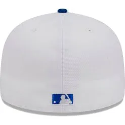 Men's Seattle Mariners New Era White Optic 59FIFTY Fitted Hat -Baseball Shop mens new era white seattle mariners optic 59fifty fitted hat ss5 p 200023163pv 4u fy5zlaqboqnlvxindjiqv 1hjpr1gkynvelu22gi4x