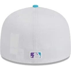 Men's Seattle Mariners New Era White Vice 59FIFTY Fitted Hat -Baseball Shop mens new era white seattle mariners vice 59fifty fitted hat ss5 p 200003662pv 4u ynejnmx4pq4eeryf6zz7v qlno1uzvu5bq4hcr0kx7