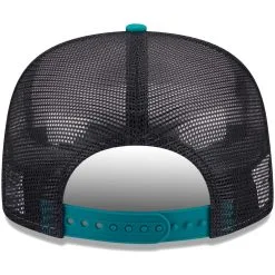 Men's 2023 MLB All-Star Game New Era White The Golfer Snapback Hat -Baseball Shop mens new era white the golfer snapback hat 2023 mlb all star game ss5 p 200005485pv 4u 6mezhbovukwjcwj7zzmgv fsjnu6ff4q0avncm3cz2