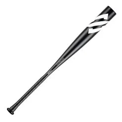 Clearance – 2022 StringKing Metal 2 (-3) BBCOR Baseball Bat -Baseball Shop metal2 1 800x