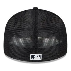 Men's Seattle Mariners New Era White/Navy 2023 On-Field Batting Practice Low Profile 59FIFTY Fitted Hat -Baseball Shop navy seattle mariners 2023 on field batting practice low profile 59fifty fitted hat ss5 p 4992683pv 4u xezd2iz8xng3z5yesxgyv vxfvjfk5h3rjcrevwe0v