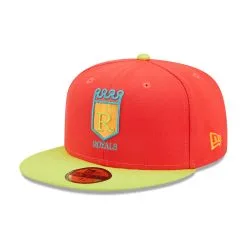 Men's Kansas City Royals New Era Red/Neon Green 25th Anniversary Lava Highlighter Combo 59FIFTY Fitted Hat 8 Men's Kansas City Royals New Era Red/Neon Green 25th Anniversary Lava Highlighter Combo 59FIFTY Fitted Hat -Baseball Shop neon green kansas city royals 25th anniversary lava highlighter combo 59fifty fitted hat ss5 p 4793607pv 3u jtcst4ao4m2hvtwb5xjuv lf0ede2e6juruxg66wqu