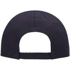 Newborn & Infant Seattle Mariners New Era Navy My First 9TWENTY Stretch Fit Hat -Baseball Shop newborn and infant new era navy seattle mariners my first 9twenty stretch fit hat pi4428000 altimages ff 4428675 d9b3194243b8257c2845alt4 full