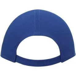 Newborn & Infant Kansas City Royals New Era Royal My First 9TWENTY Stretch Fit Hat -Baseball Shop newborn and infant new era royal kansas city royals my first 9twenty stretch fit hat pi4428000 altimages ff 4428667 e5fcdc47d71bbfca91cfalt4 full