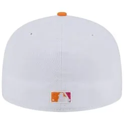 Men's Seattle Mariners New Era White/Pink 40th Team Anniversary 59FIFTY Fitted Hat -Baseball Shop pink seattle mariners 40th team anniversary 59fifty fitted hat ss5 p 200016080pv 4u dpc950xl42xdvjxuykltv p0mgjj5qsu58yrqy4vjg