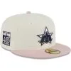 Men's Seattle Mariners New Era White/Pink Chrome Rogue 59FIFTY Fitted Hat -Baseball Shop pink seattle mariners chrome rogue 59fifty fitted hat ss5 p 200015862pv 1u rwo5jzn2srznbb7slmltv io8nm03dxaxz28t2gx0n