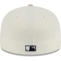 Men's Seattle Mariners New Era White/Pink Chrome Rogue 59FIFTY Fitted Hat 9 Men's Seattle Mariners New Era White/Pink Chrome Rogue 59FIFTY Fitted Hat -Baseball Shop pink seattle mariners chrome rogue 59fifty fitted hat ss5 p 200015862pv 4u rwo5jzn2srznbb7slmltv ojxglh2cu9i3qslwipqj