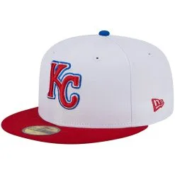 Men's Kansas City Royals New Era White/Red Undervisor 59FIFTY Fitted Hat -Baseball Shop red kansas city royals undervisor 59fifty fitted hat ss5 p 200016040pv 3u lv0y7rq5dzyblwz1onpvv ll4aw2a99xv3vl0akyhu