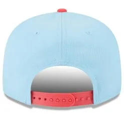 Men's Seattle Mariners New Era Light Blue/Red Spring Basic Two-Tone 9FIFTY Snapback Hat -Baseball Shop red seattle mariners spring basic two tone 9fifty snapback hat ss5 p 5000820pv 4u cqxlhxgv5j2nkj0kksygv kk2x97ysbrqzikqlhepw