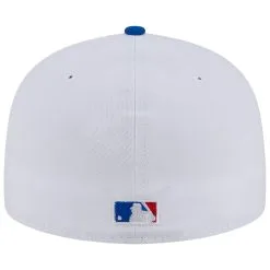 Men's Seattle Mariners New Era White/Red Undervisor 59FIFTY Fitted Hat -Baseball Shop red seattle mariners undervisor 59fifty fitted hat ss5 p 200016052pv 4u xzzj70gbzktfvcbdnwwyv xsiub2l0wz1ulb2lug5o