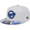 Men's Kansas City Royals New Era White/Royal Flamingo 59FIFTY Fitted Hat -Baseball Shop royal kansas city royals flamingo 59fifty fitted hat ss5 p 200016124pv 1u qezjly9xiue28rnh5qrtv lfogb5dwd9lyaz4qqlhu