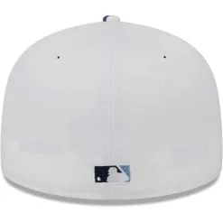 Men's Kansas City Royals New Era White/Royal Flamingo 59FIFTY Fitted Hat -Baseball Shop royal kansas city royals flamingo 59fifty fitted hat ss5 p 200016124pv 4u qezjly9xiue28rnh5qrtv xovupat9r5lmtuslpkpk