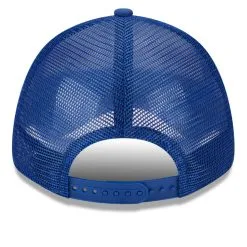 Men's Kansas City Royals New Era White/Royal Team Stripe Trucker 9FORTY Snapback Hat -Baseball Shop royal kansas city royals team stripe trucker 9forty snapback hat ss5 p 5002649pv 4u 5xmmtltotvt4qcqsmpnsv n60smdu49kxnm0emmapl