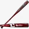 2022 DeMarini Voodoo One (-3) BBCOR Baseball Bat -Baseball Shop voodoo