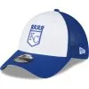 Men's Kansas City Royals New Era Royal/White 2023 On-Field Batting Practice 39THIRTY Flex Hat -Baseball Shop white kansas city royals 2023 on field batting practice 39thirty flex hat ss5 p 4992764pv 1u udmo2a4hhj2chbzba9xov losohcrvn0ra3f7xsunk