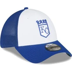 Men's Kansas City Royals New Era Royal/White 2023 On-Field Batting Practice 39THIRTY Flex Hat -Baseball Shop white kansas city royals 2023 on field batting practice 39thirty flex hat ss5 p 4992764pv 3u udmo2a4hhj2chbzba9xov jshkddwjdls0rstlypgq