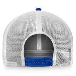 Men's Kansas City Royals Fanatics Branded Royal/White Iconic Cross Bat Trucker Snapback Hat -Baseball Shop white kansas city royals iconic cross bat trucker snapback hat pi4367000 altimages ff 4367041 abaa34fc740043fd915balt4 full