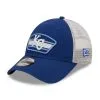 Men's Kansas City Royals New Era Royal/White Logo Patch 9FORTY Trucker Snapback Hat -Baseball Shop white kansas city royals logo patch 9forty trucker snapback hat ss5 p 4675956pv 1u okbvhqrs6tzgyrza08ngv k5lqqa1to1vtto27soev