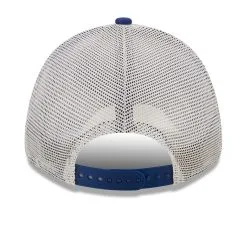 Men's Kansas City Royals New Era Royal/White Logo Patch 9FORTY Trucker Snapback Hat 9 Men's Kansas City Royals New Era Royal/White Logo Patch 9FORTY Trucker Snapback Hat -Baseball Shop white kansas city royals logo patch 9forty trucker snapback hat ss5 p 4675956pv 4u okbvhqrs6tzgyrza08ngv ensi93diyvhr9ftoxk2r